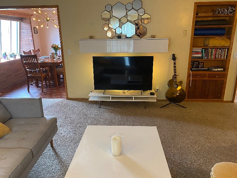 Furnished Finder property 430663_2 photo 4