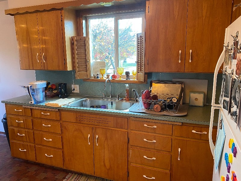 Furnished Finder property 430663_2 photo 5