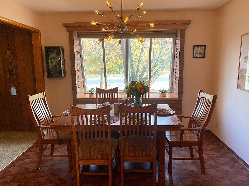 Furnished Finder property 430663_2 photo 6