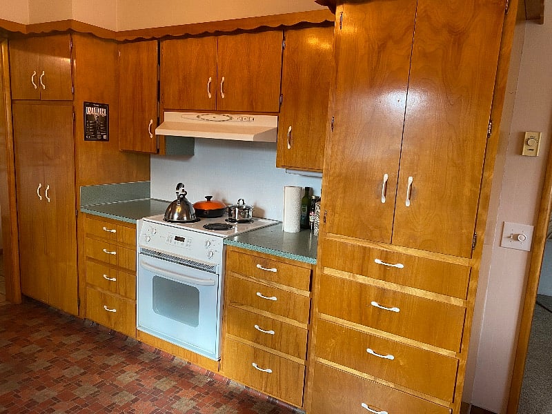 Furnished Finder property 430663_2 photo 7