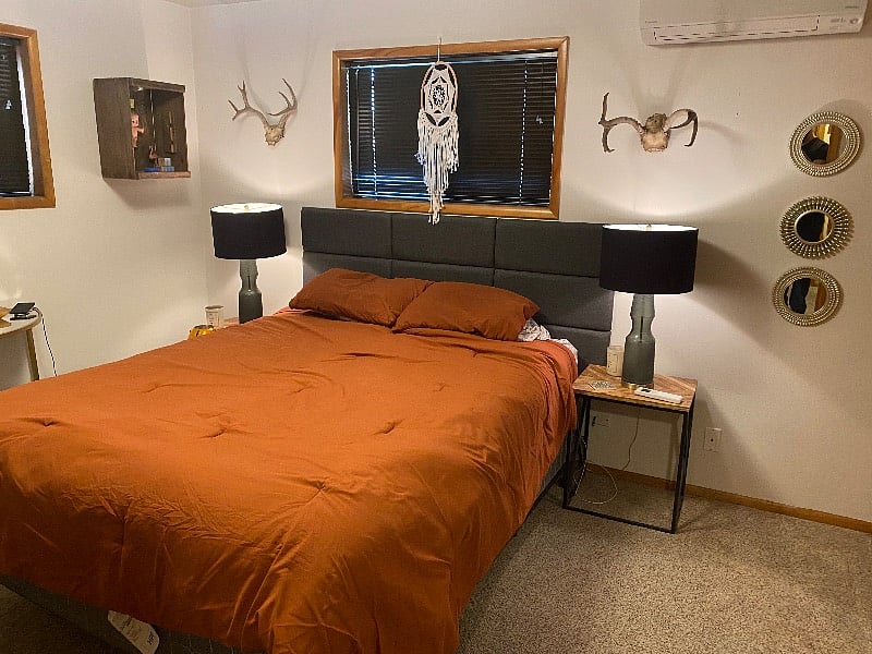 Furnished Finder property 430663_2 photo 8