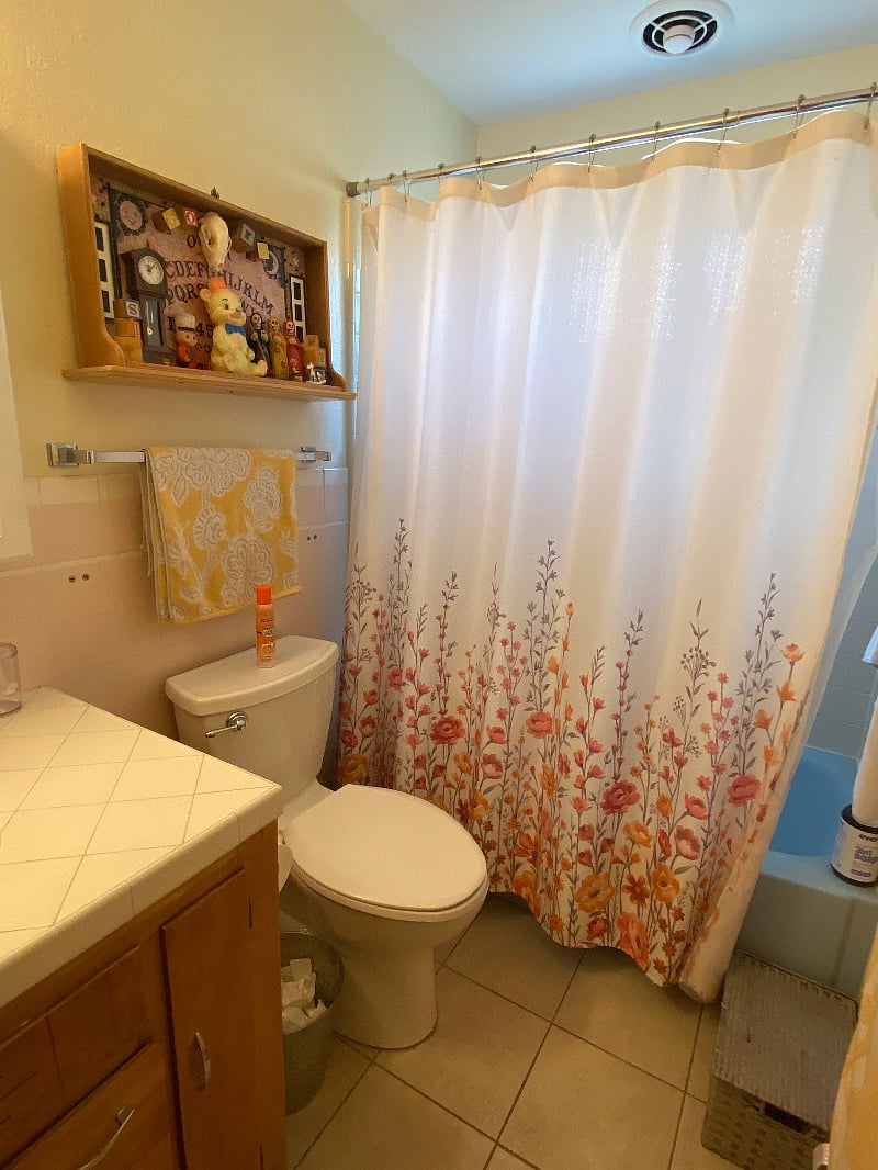 Furnished Finder property 430663_2 photo 9
