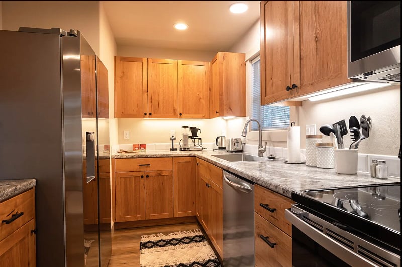 Furnished Finder property 430664_1 photo 3