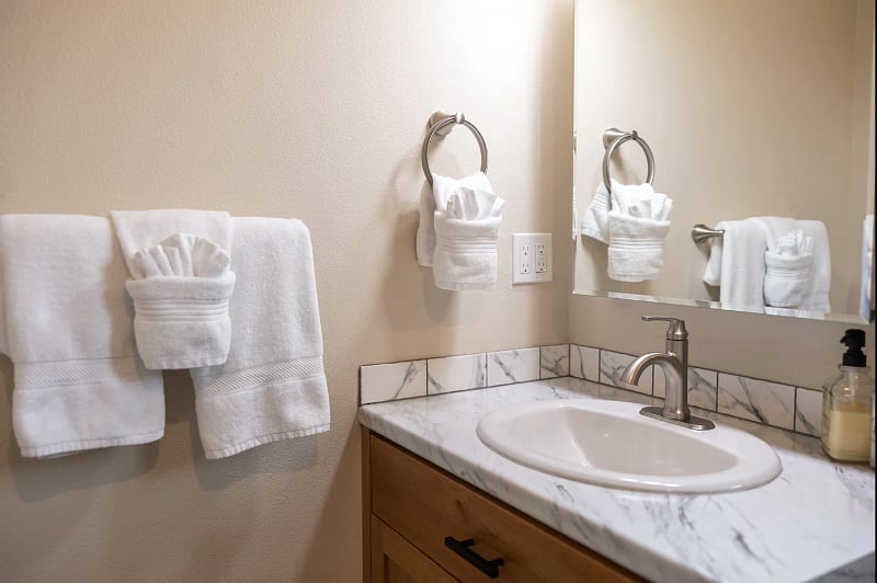 Furnished Finder property 430664_1 photo 7