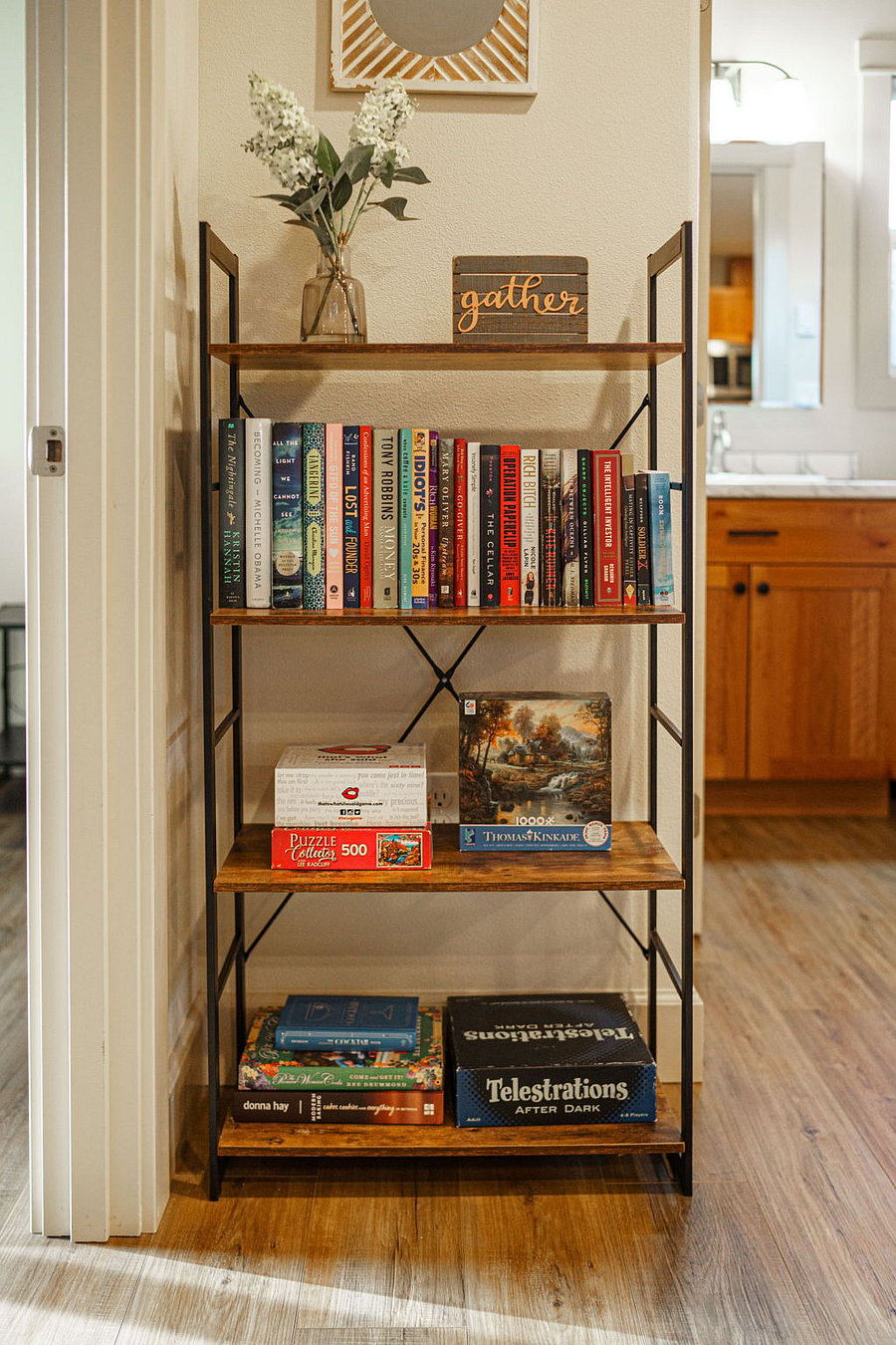 Furnished Finder property 430664_1 photo 14