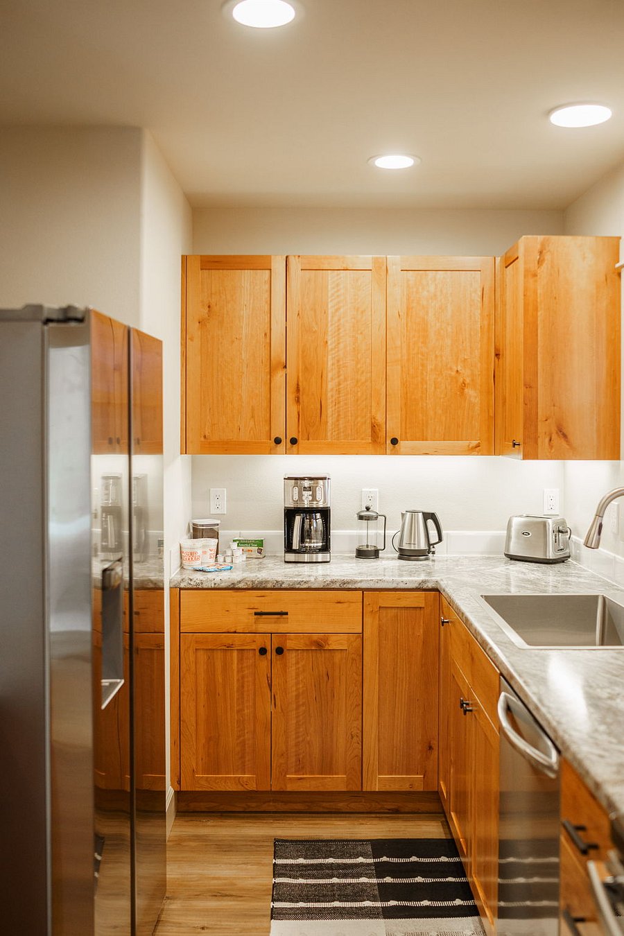 Furnished Finder property 430664_1 photo 18