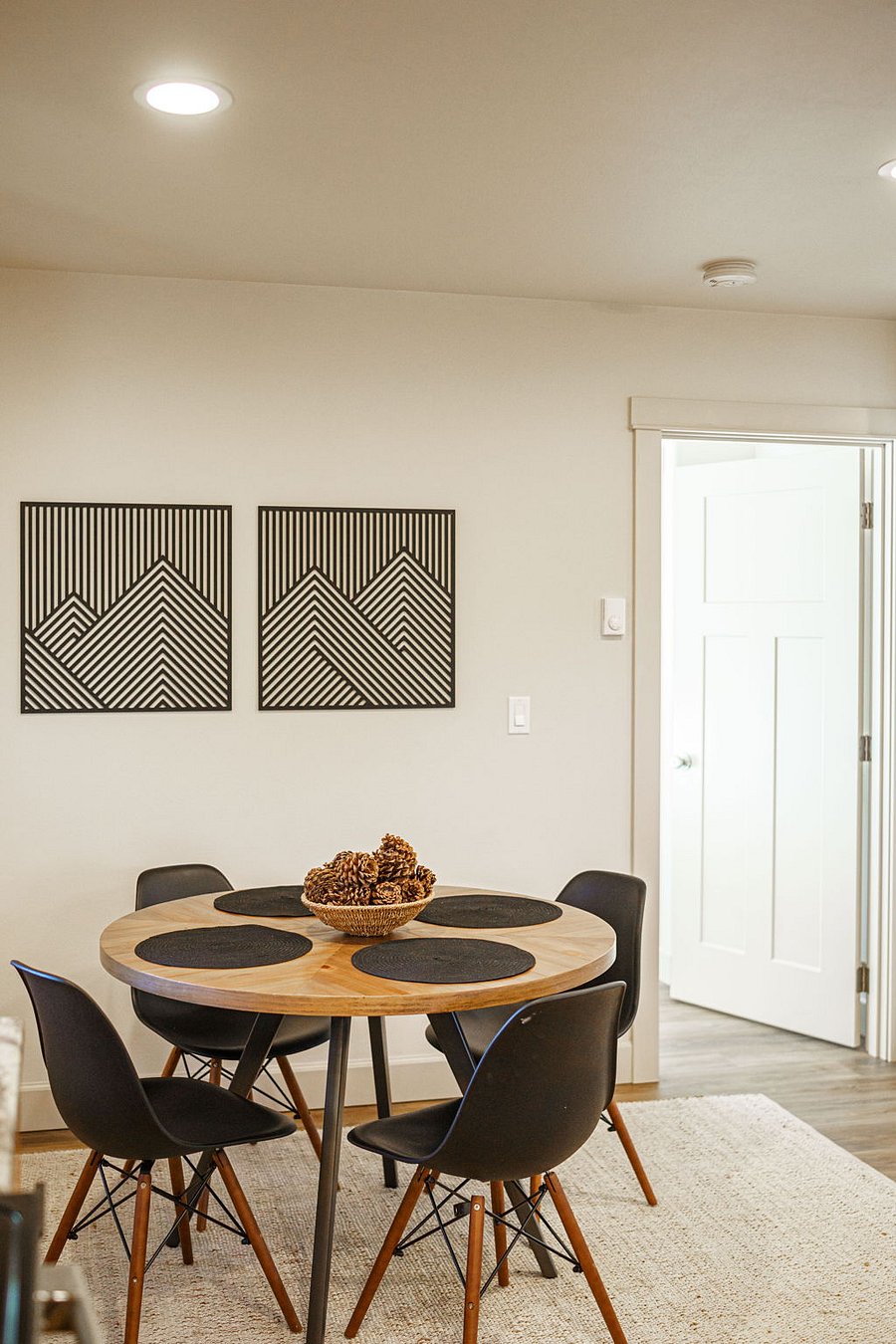 Furnished Finder property 430664_1 photo 20
