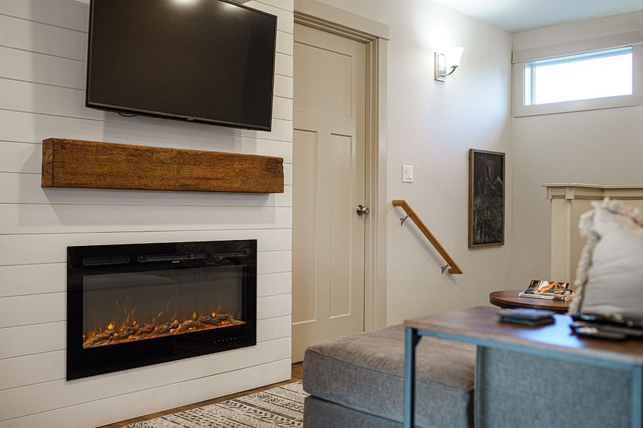 Furnished Finder property 430664_1 photo 25