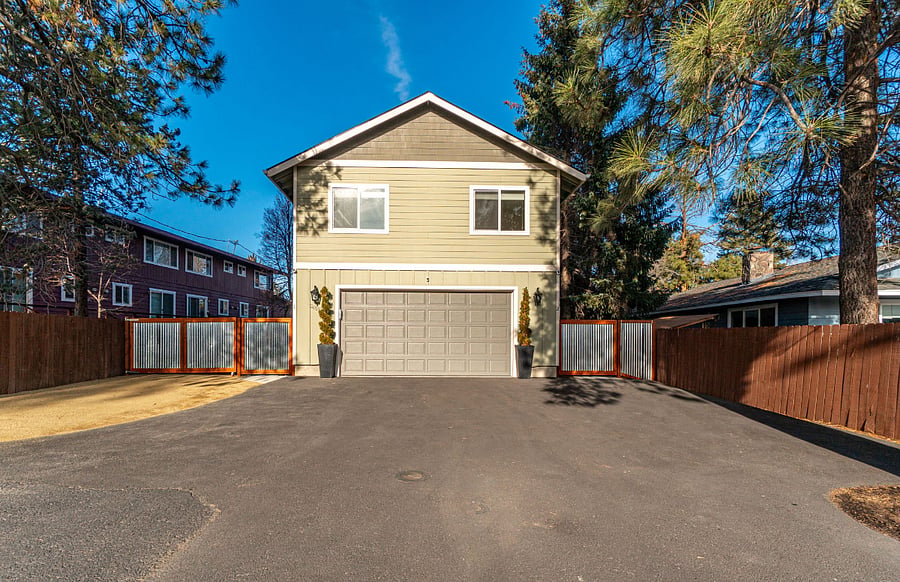 Furnished Finder property 430664_1 photo 24