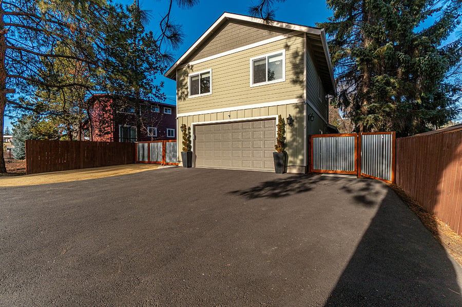 Furnished Finder property 430664_1 photo 26