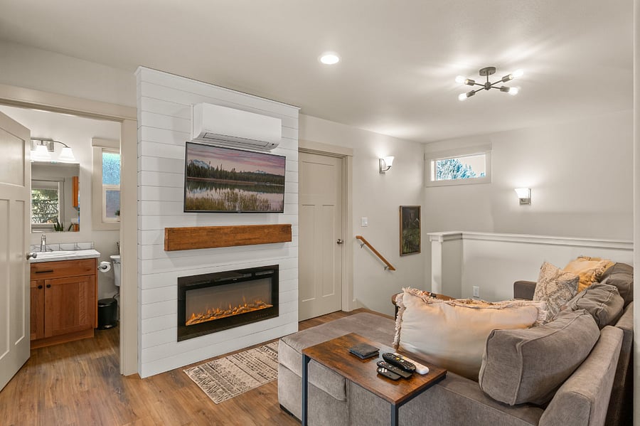 Furnished Finder property 430664_1 photo 33