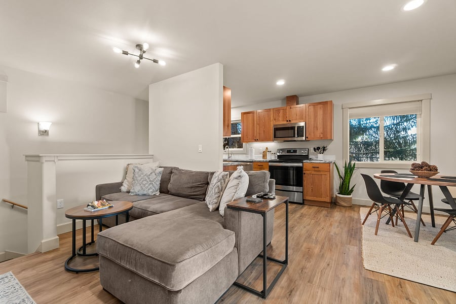Furnished Finder property 430664_1 photo 35