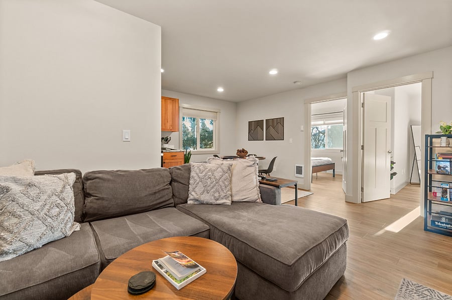 Furnished Finder property 430664_1 photo 36