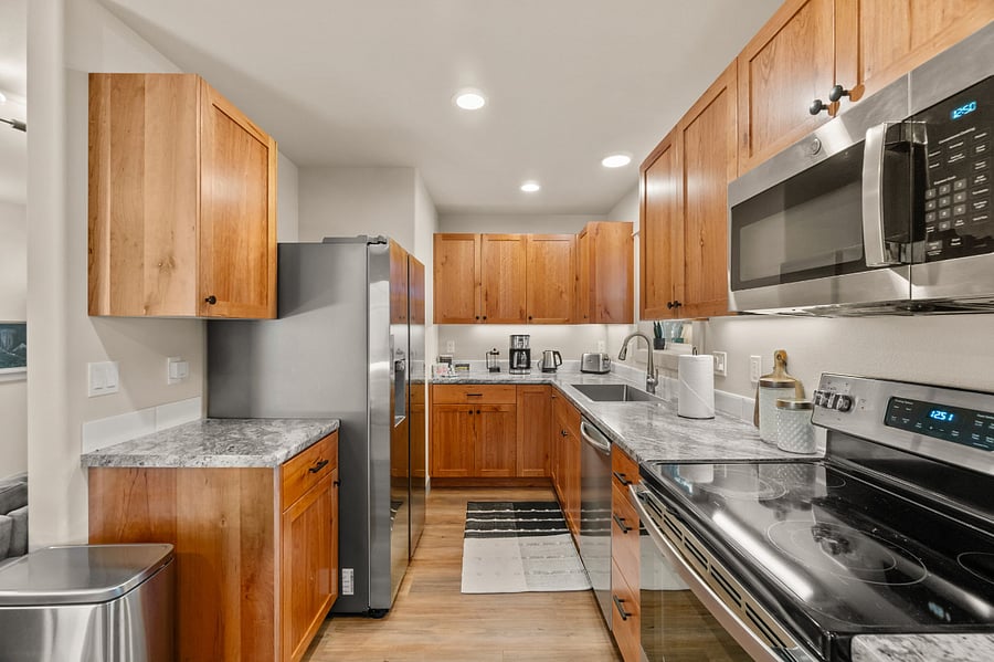 Furnished Finder property 430664_1 photo 38