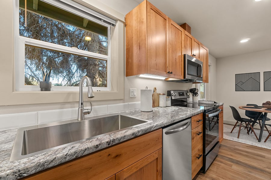 Furnished Finder property 430664_1 photo 41