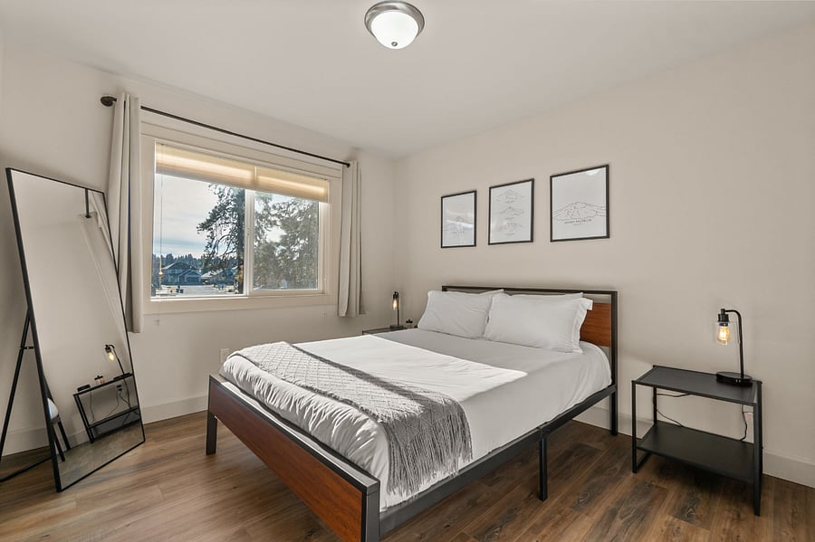 Furnished Finder property 430664_1 photo 46