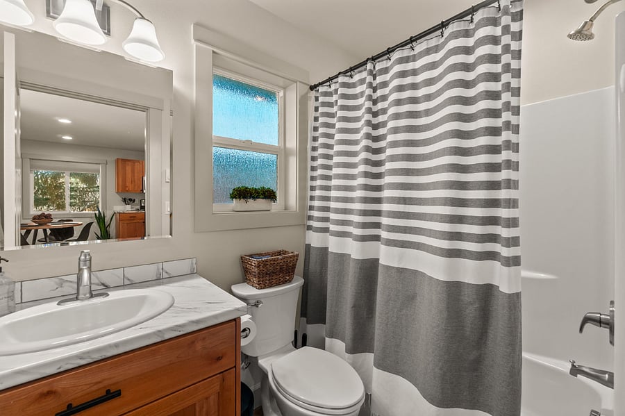 Furnished Finder property 430664_1 photo 48