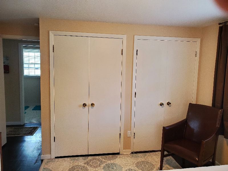 Furnished Finder property 430672_1 photo 10