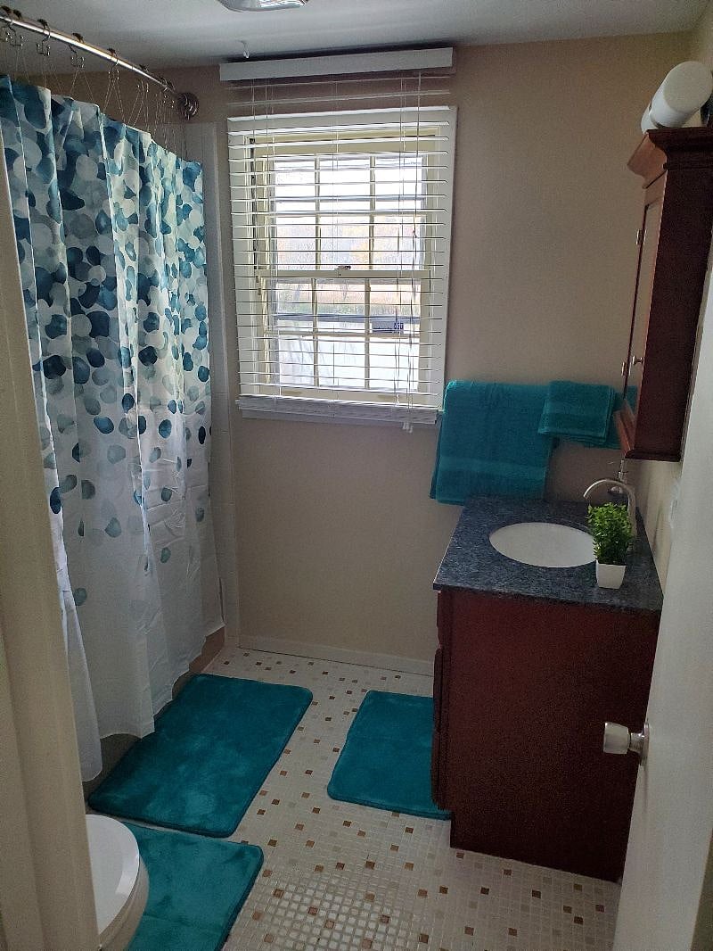Furnished Finder property 430672_1 photo 8