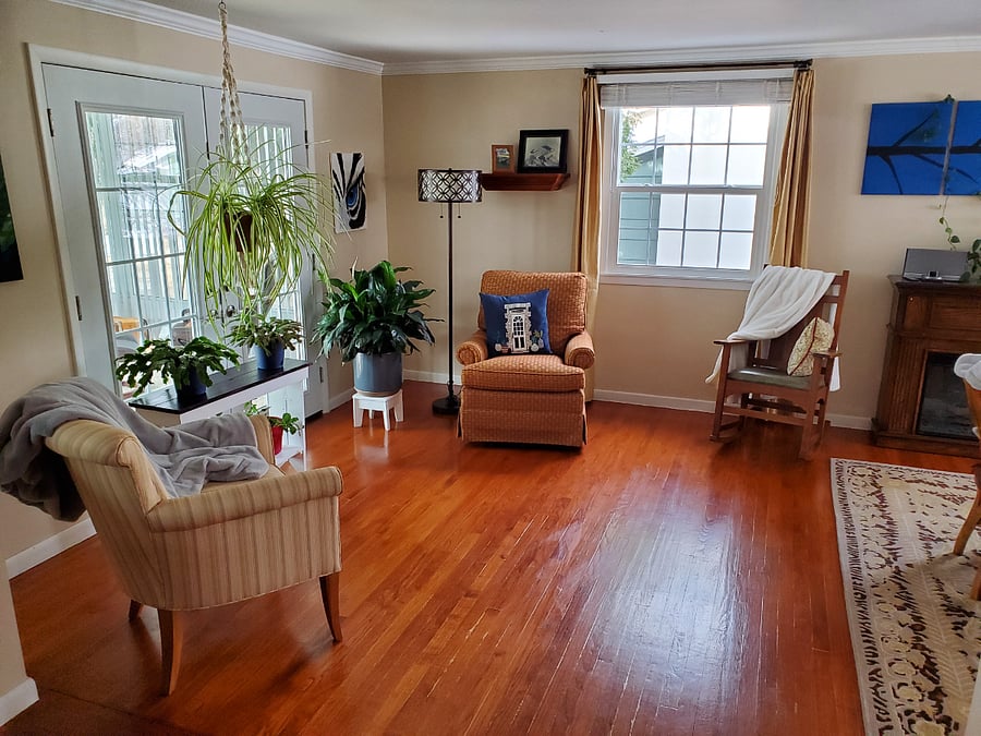 Furnished Finder property 430672_1 photo 4