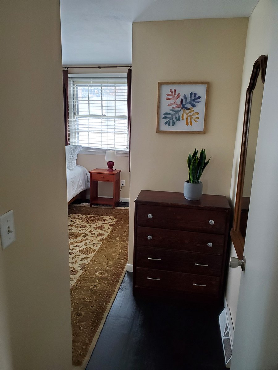 Furnished Finder property 430672_1 photo 9