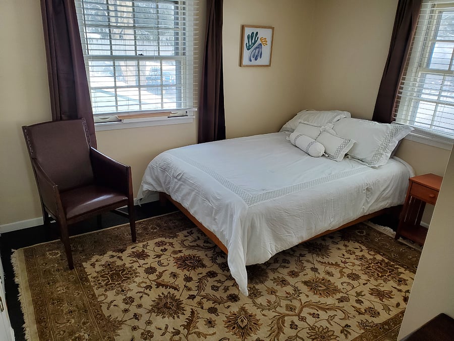 Furnished Finder property 430672_1 photo 7