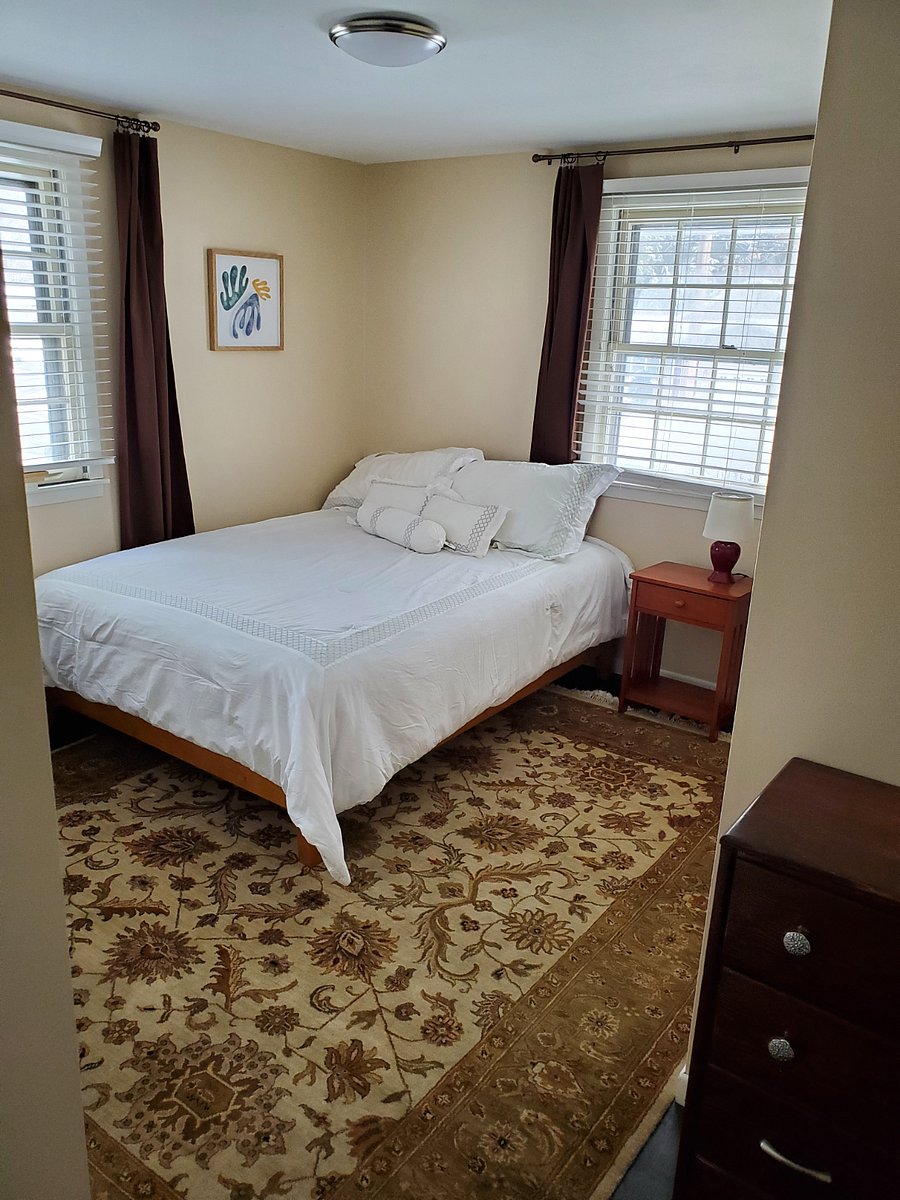 Furnished Finder property 430672_1 photo 11