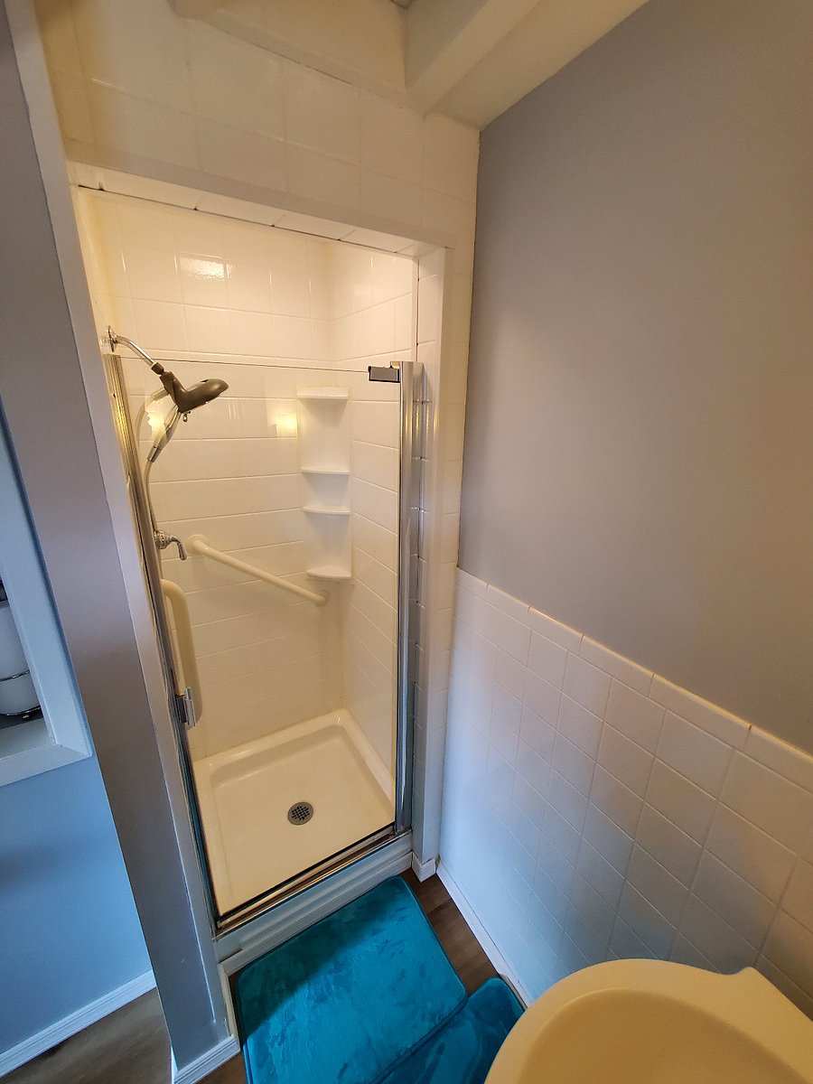 Furnished Finder property 430672_1 photo 14