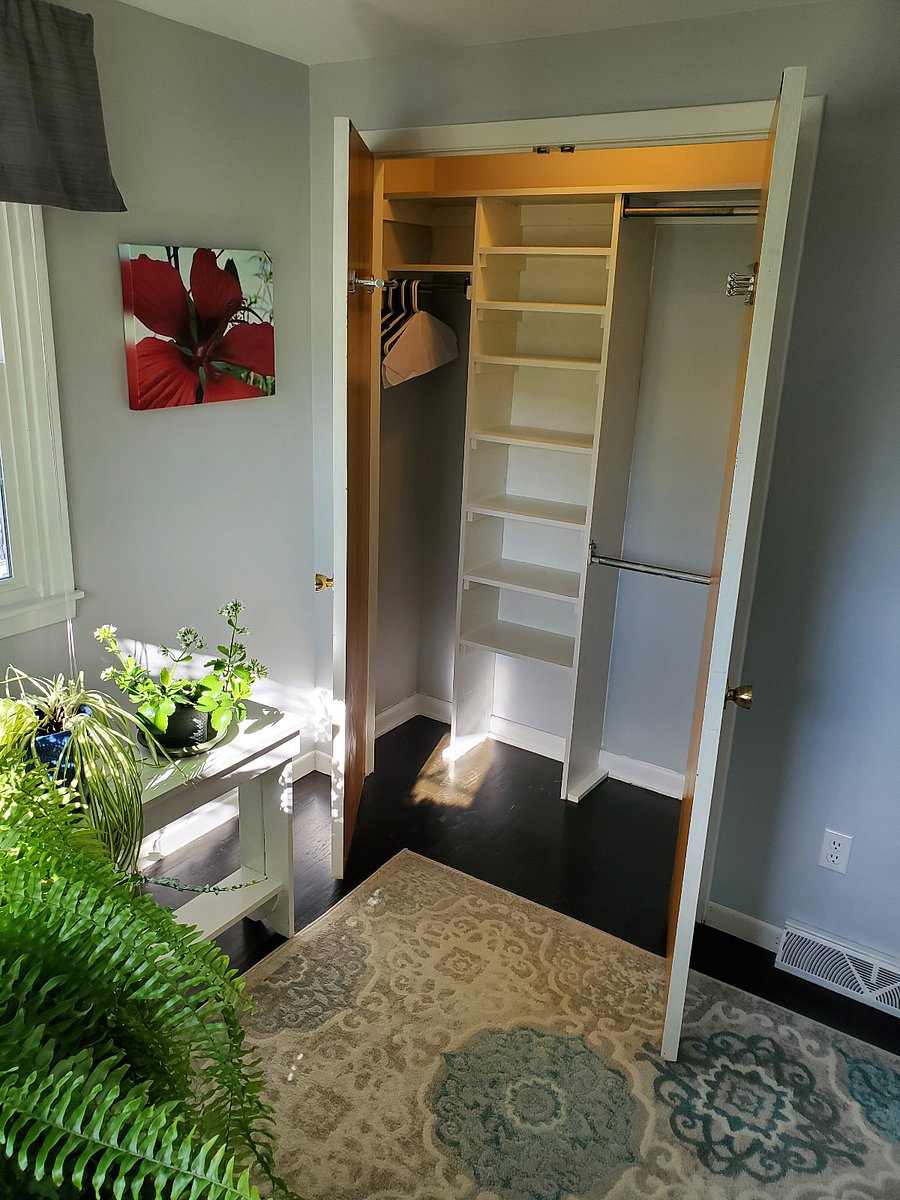 Furnished Finder property 430672_1 photo 13