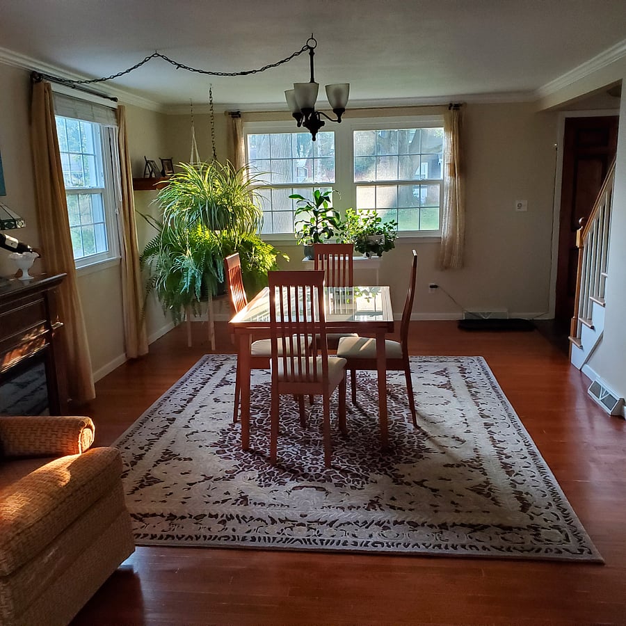 Furnished Finder property 430672_1 photo 5