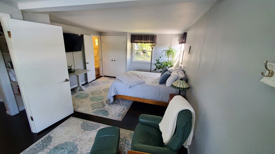 Furnished Finder property 430672_1 photo 12