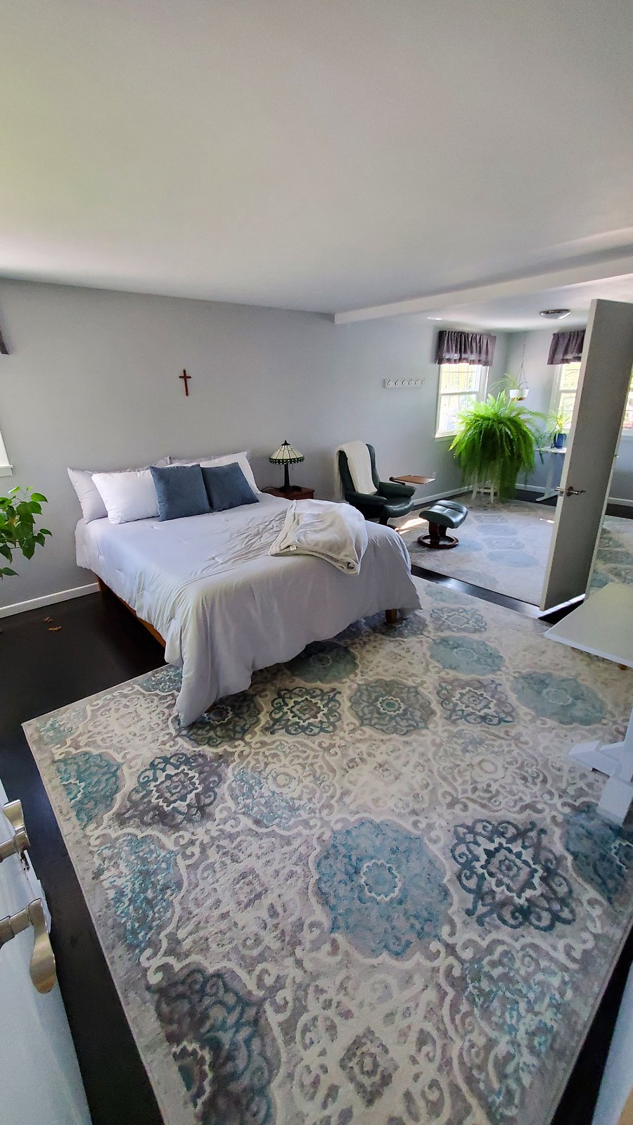 Furnished Finder property 430672_1 photo 16