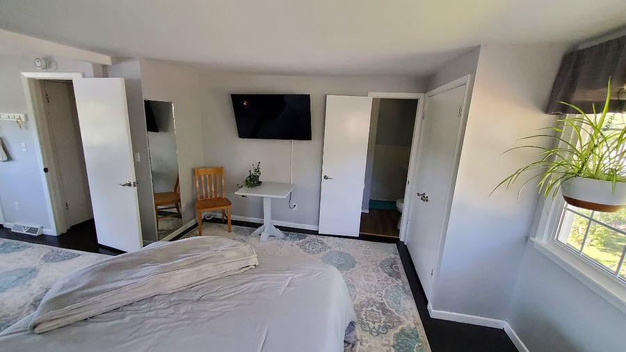 Furnished Finder property 430672_1 photo 15