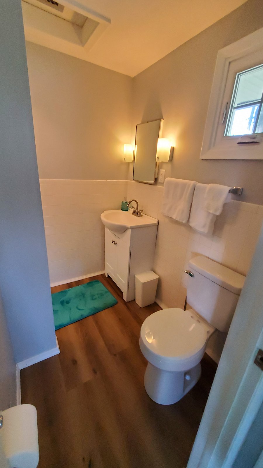 Furnished Finder property 430672_1 photo 17