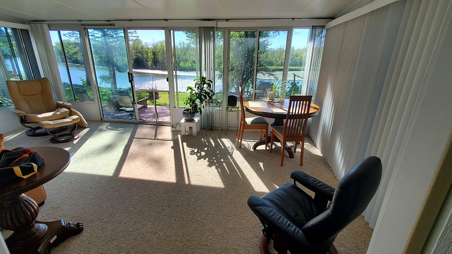 Furnished Finder property 430672_1 photo 6