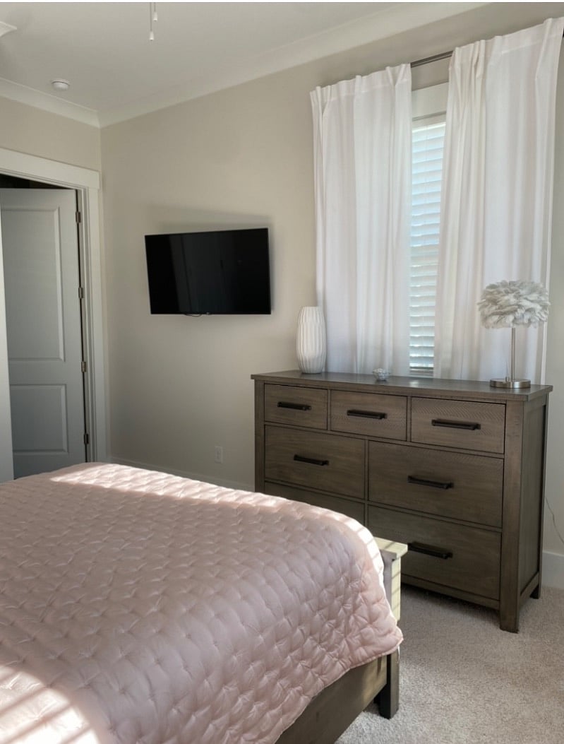Furnished Finder property 430676_1 photo 4