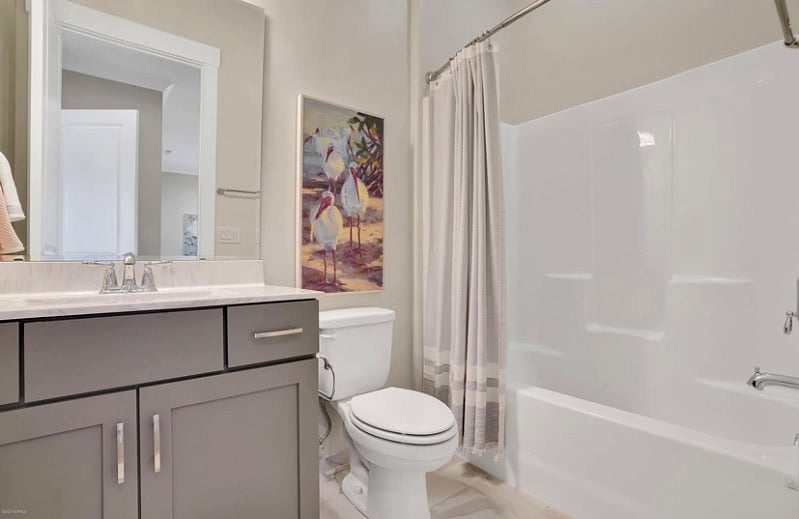 Furnished Finder property 430676_1 photo 5