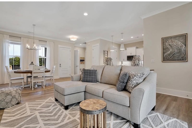 Furnished Finder property 430676_1 photo 7
