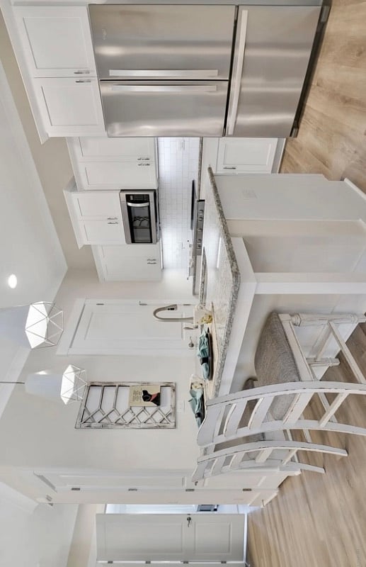 Furnished Finder property 430676_1 photo 10