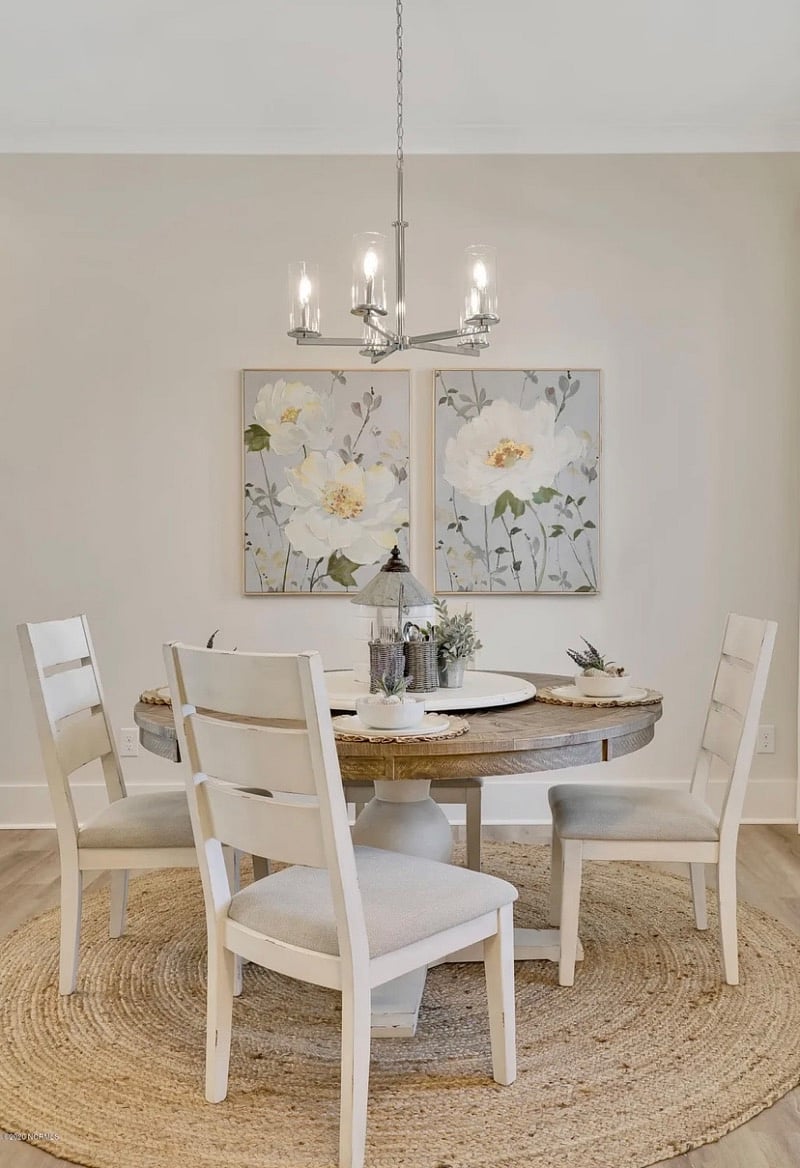 Furnished Finder property 430676_1 photo 6