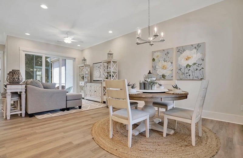 Furnished Finder property 430676_1 photo 8