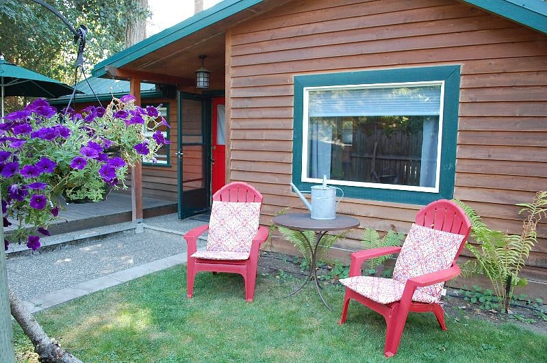 Furnished Finder property 430679_1 photo 4
