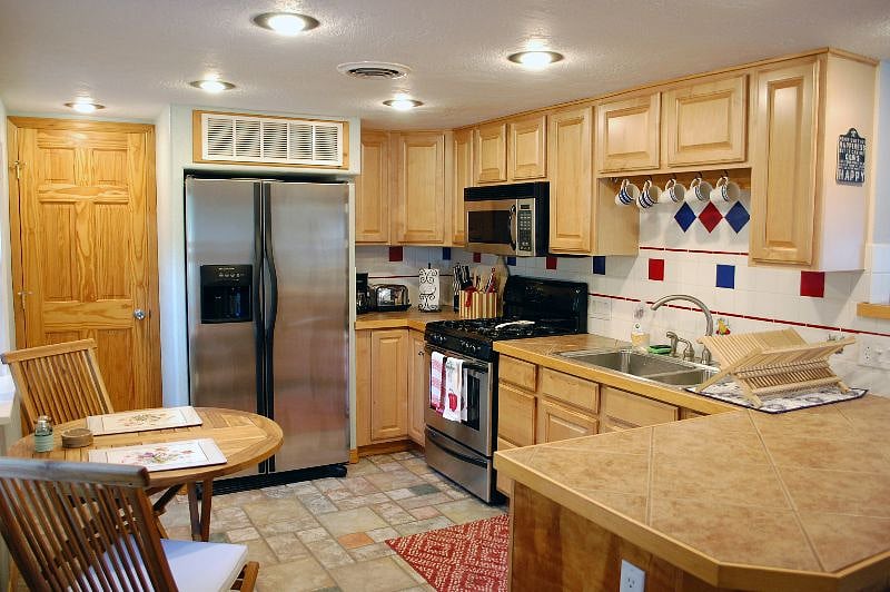 Furnished Finder property 430679_1 photo 5