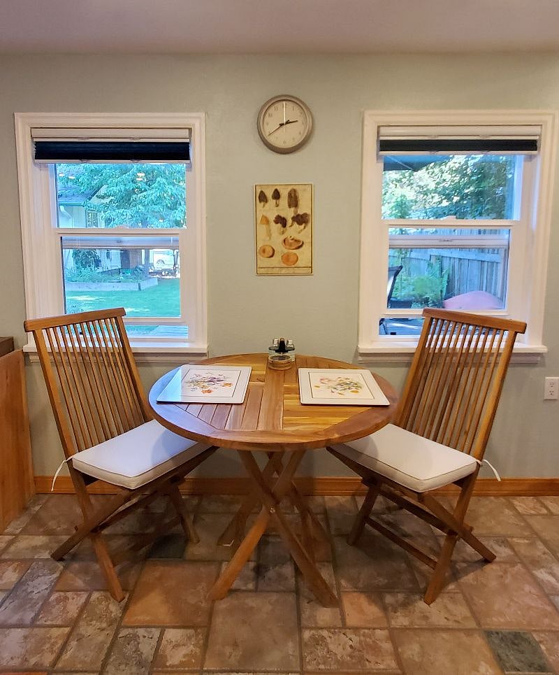 Furnished Finder property 430679_1 photo 6