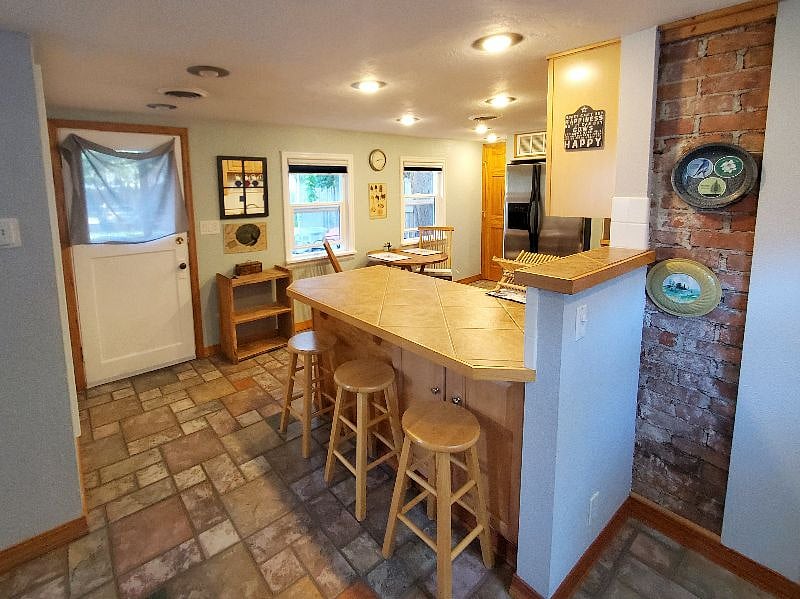 Furnished Finder property 430679_1 photo 7