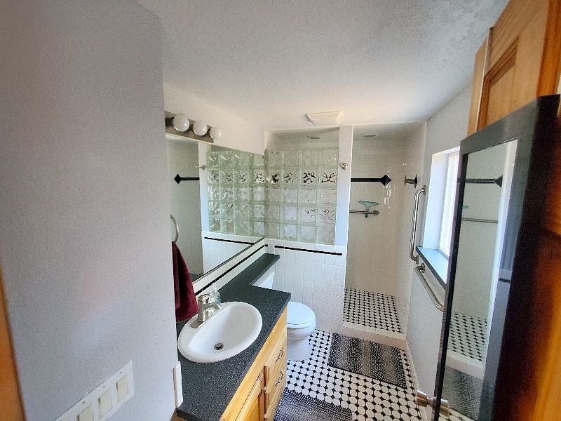 Furnished Finder property 430679_1 photo 10