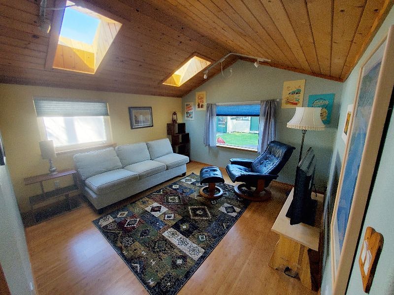 Furnished Finder property 430679_1 photo 13