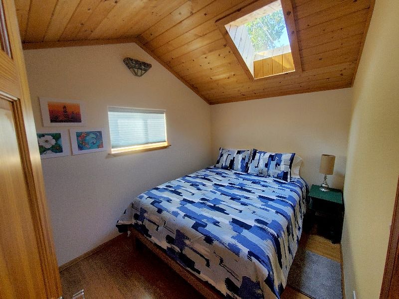 Furnished Finder property 430679_1 photo 14