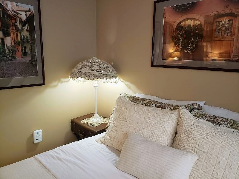 Furnished Finder property 430680_1 photo 7