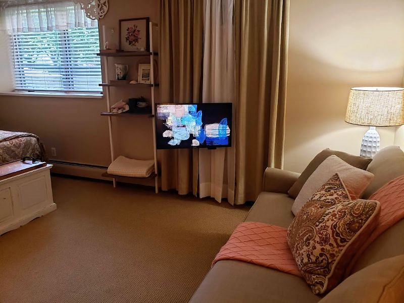 Furnished Finder property 430680_1 photo 12